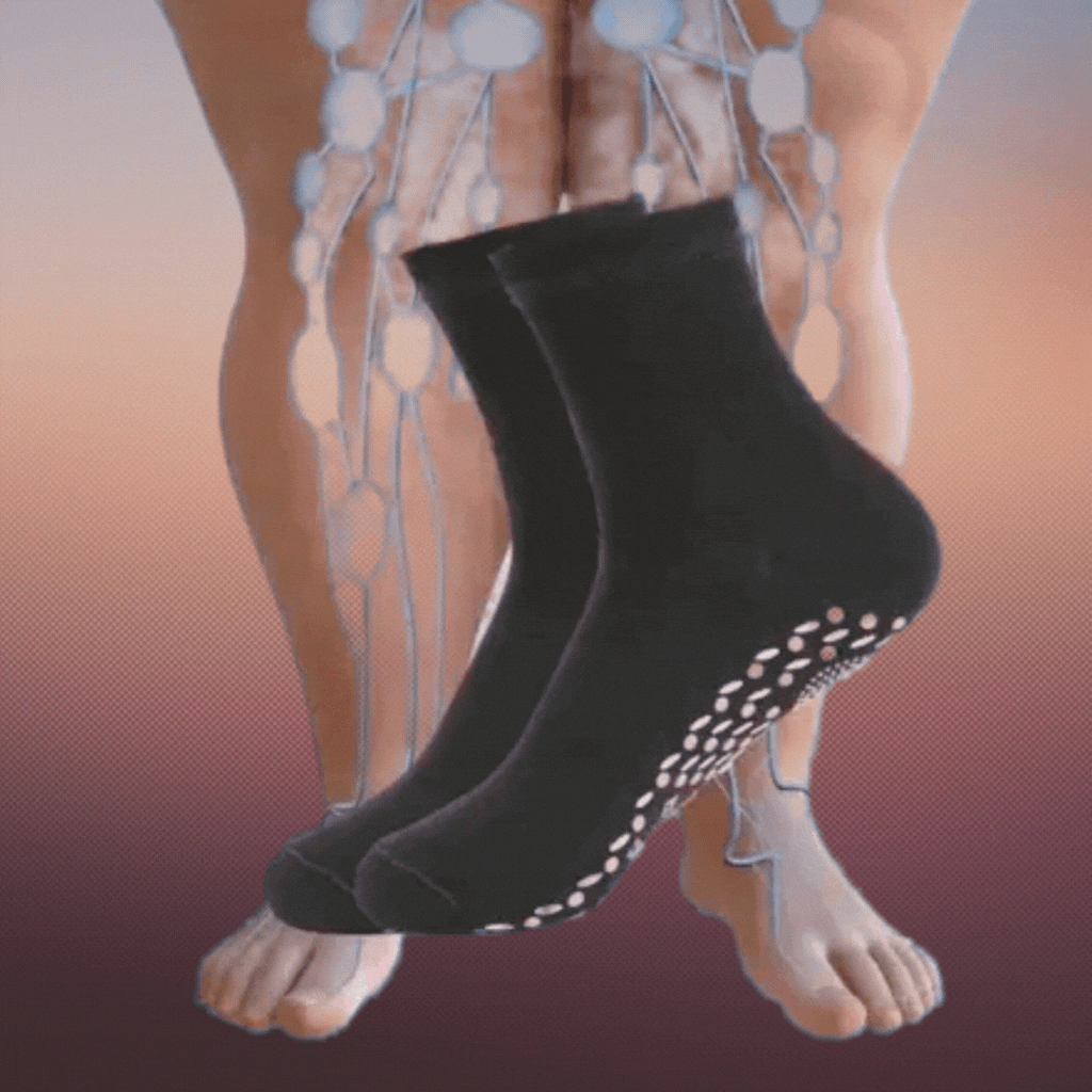 ENERGÍA NATURAL CON TURMALINA, despídete del dolor