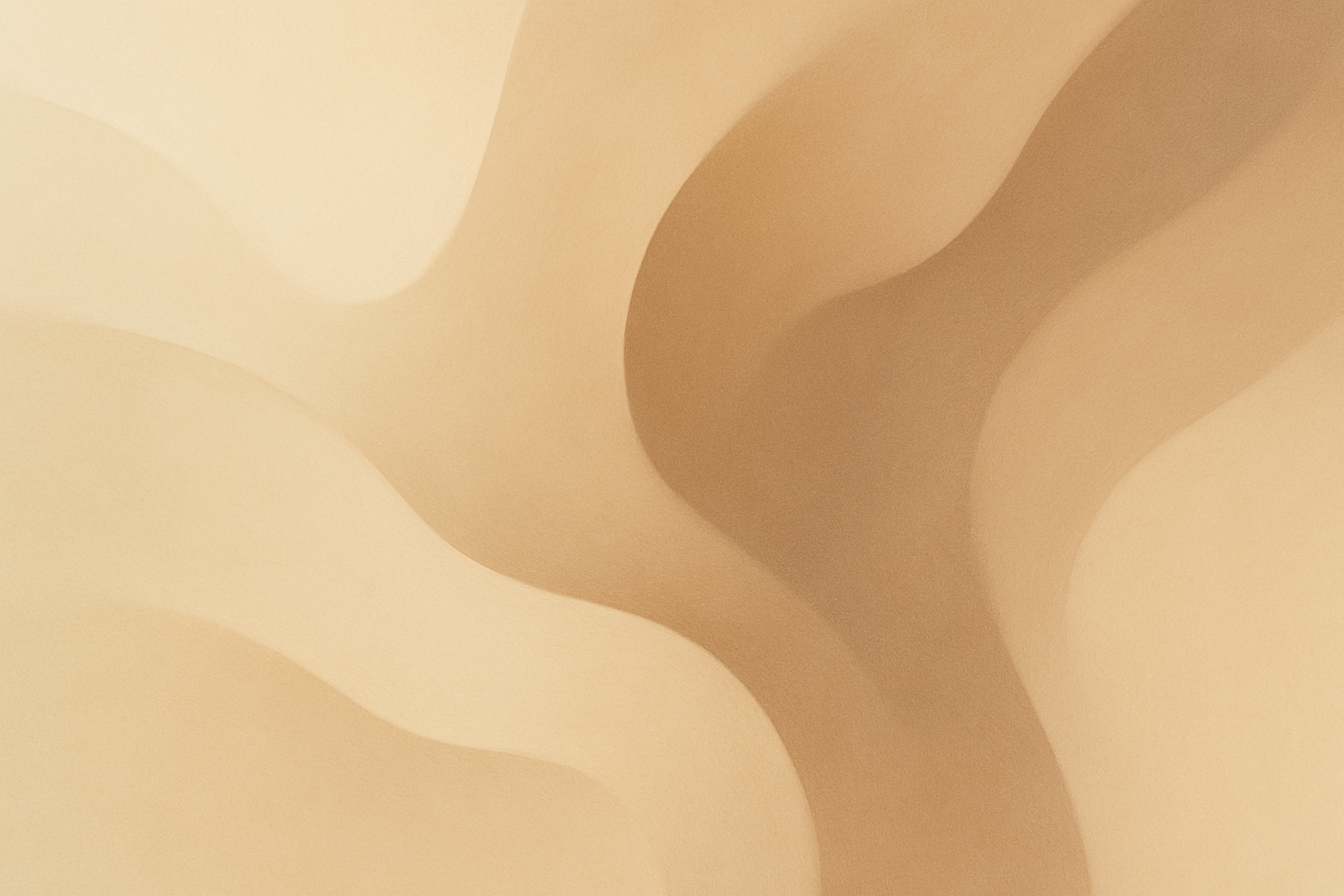 DAME UNA IMAGEN CON COLORES BEIGS CLARITOS Y OSCUROS